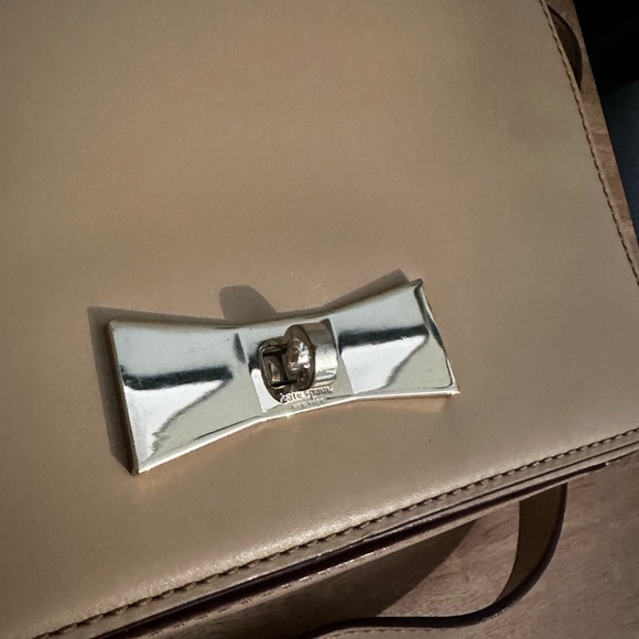 kate spade bag - Picture 2 of 4